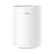 Cudy M1300 – AC1200 Dual Band Gigabit Mesh Router (3-Pack)