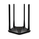 Mercusys MR30G – AC1200 Dual Band Gigabit Router