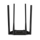 Mercusys MR30G – AC1200 Dual Band Gigabit Router