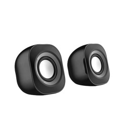 Havit SK704 – 2.0 USB Stereo Speaker