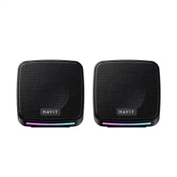 Havit SK764 – USB Stereo Speaker