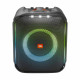 JBL PartyBox Encore – 100 W Party Speaker + Wireless Mic