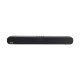 Microlab Rockbar 500 – Color LED Bluetooth Soundbar with Subwoofer