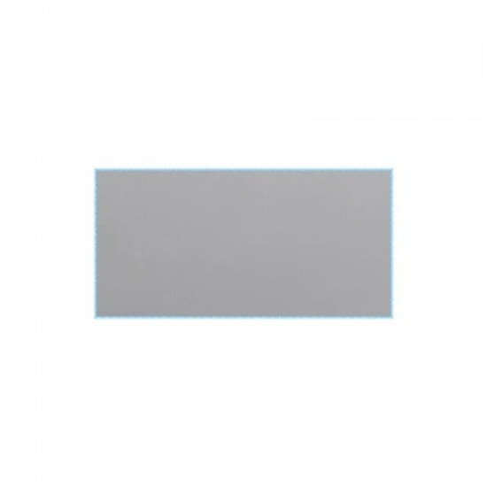 DeepCool EK720 1.0mm Thermal Pad