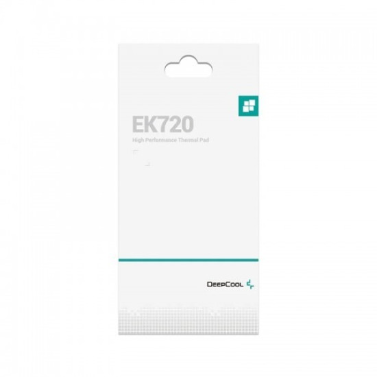 DeepCool EK720 1.0mm Thermal Pad