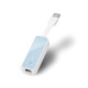 TP-Link UE200 USB 2.0 to 100Mbps Ethernet Network Adapter