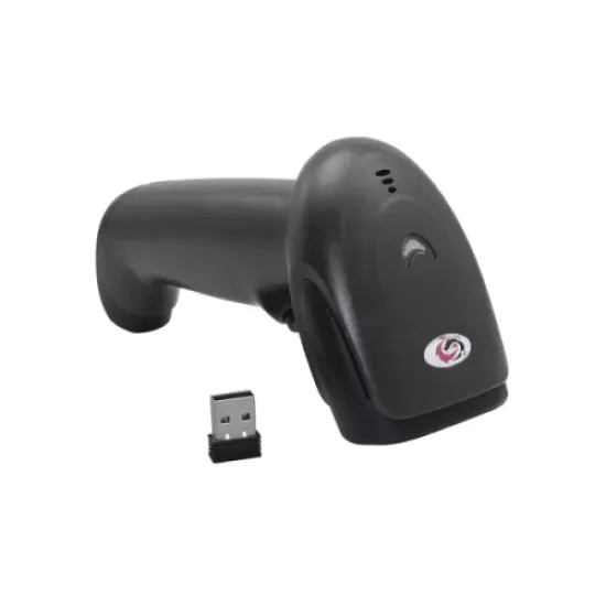 Sunlux SmartScan XL-9309B Barcode Reader