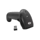 Sunlux SmartScan XL-9309B Barcode Reader