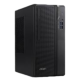 Acer Veriton M4690G – 12th Gen Core i7 Tower Desktop PC