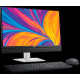 Dell OptiPlex 7420 Core i7 14th Gen 23.8" FHD Touch All-in-One PC With Box