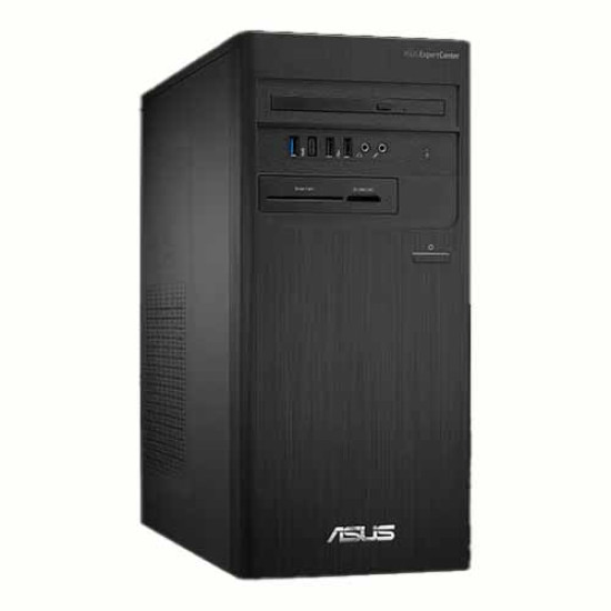 ASUS ExpertCenter D5 D500ME Core i7 13th Gen Mini Tower Brand PC