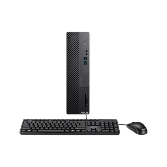 ASUS ExpertCenter D5 D500ME Core i5 13th Gen Mini Tower Brand PC