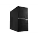 Acer Veriton M4690G – 12th Gen Core i7 Tower Desktop PC