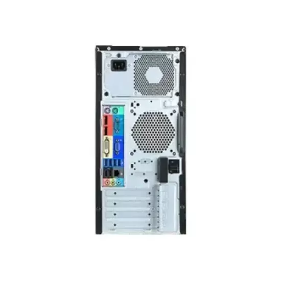 Acer Veriton M4690G – 12th Gen Core i7 Tower Desktop PC