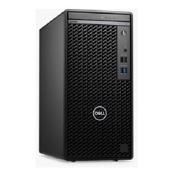 Dell OptiPlex 7020 Core i3 14th Gen Tower Brand PC