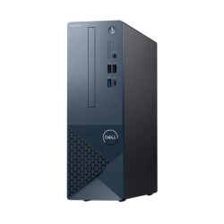 Dell VOSTRO 3030 MT Core i3 14th Gen Brand PC