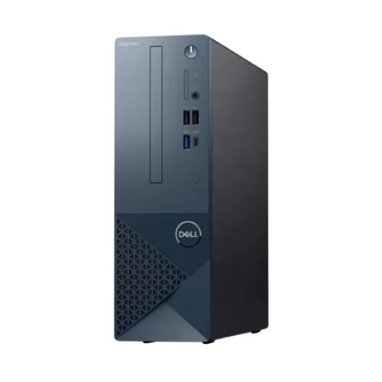 Dell VOSTRO 3030 MT Core i5 14th Gen Brand PC