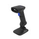 Sunlux RH10S Handheld 1D/2D Barcode Scanner