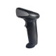 Sunlux XL-3206 2D Barcode Scanner