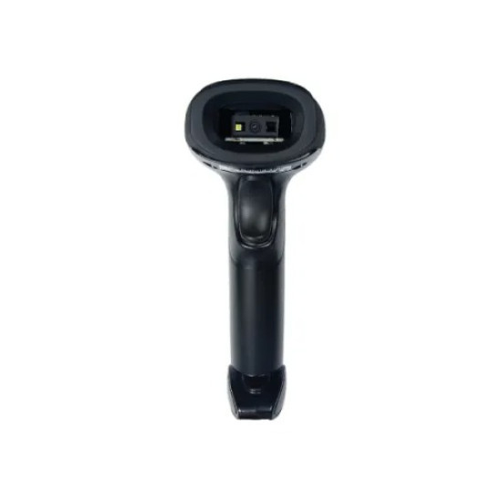 Sunlux XL-3206 2D Barcode Scanner