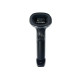 Sunlux XL-3206 2D Barcode Scanner