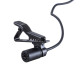 Boya BY-M1 Pro Lavalier Microphone