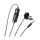 Boya BY-M1 Pro Lavalier Microphone