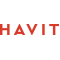 HAVIT