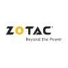 Zotac
