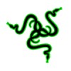 Razer