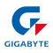 Gigabyte