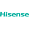 Hisense