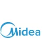 Midea