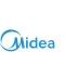 Midea