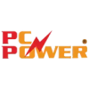 PC Power