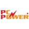 PC Power