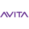 Avita