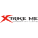 XTRIKEME
