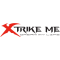 XTRIKEME