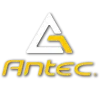 Antec