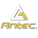 Antec