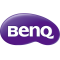BenQ