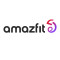 Amazfit