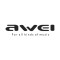 Awei