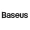 Baseus