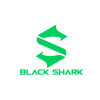 Black Shark