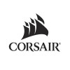 Corsair