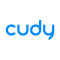 Cudy