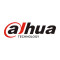 Dahua