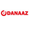 Danaaz
